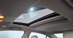 Honda Civic 1.8 I-VTEC EXS AUTO Sedan 2014