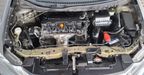 Honda Civic 1.8 I-VTEC EXS AUTO Sedan 2014
