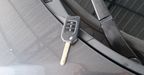 Honda Civic 1.8 I-VTEC EXS AUTO Sedan 2014