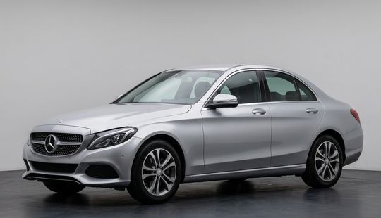 Mitsubishi • Mirage