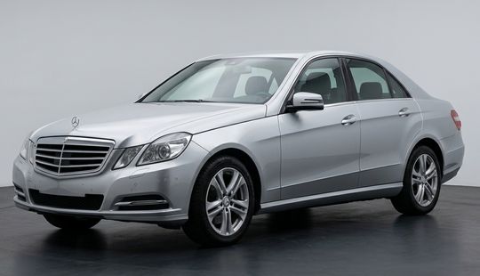 Mitsubishi • Mirage