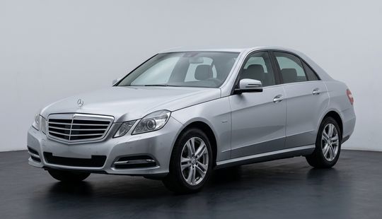 Mitsubishi • Mirage