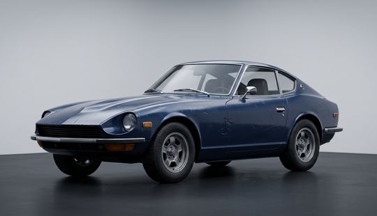 Mitsubishi • Xpander