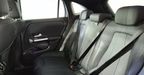 Mercedes Benz Clase Gla 1.3 200 PROGRESSIVE LINE DCT Suv 2022