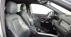 Mercedes Benz Clase Gla 1.3 200 PROGRESSIVE LINE DCT Suv 2022