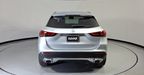 Mercedes Benz Clase Gla 1.3 200 PROGRESSIVE LINE DCT Suv 2022