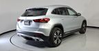 Mercedes Benz Clase Gla 1.3 200 PROGRESSIVE LINE DCT Suv 2022
