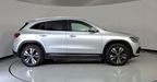Mercedes Benz Clase Gla 1.3 200 PROGRESSIVE LINE DCT Suv 2022