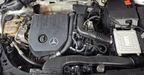Mercedes Benz Clase Gla 1.3 200 PROGRESSIVE LINE DCT Suv 2022