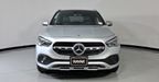 Mercedes Benz Clase Gla 1.3 200 PROGRESSIVE LINE DCT Suv 2022