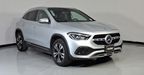 Mercedes Benz Clase Gla 1.3 200 PROGRESSIVE LINE DCT Suv 2022