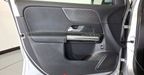 Mercedes Benz Clase Gla 1.3 200 PROGRESSIVE LINE DCT Suv 2022