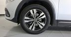 Mercedes Benz Clase Gla 1.3 200 PROGRESSIVE LINE DCT Suv 2022
