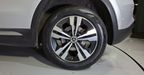Mercedes Benz Clase Gla 1.3 200 PROGRESSIVE LINE DCT Suv 2022