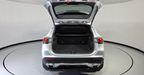 Mercedes Benz Clase Gla 1.3 200 PROGRESSIVE LINE DCT Suv 2022