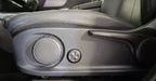 Mercedes Benz Clase Gla 1.3 200 PROGRESSIVE LINE DCT Suv 2022