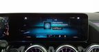 Mercedes Benz Clase Gla 1.3 200 PROGRESSIVE LINE DCT Suv 2022