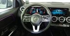 Mercedes Benz Clase Gla 1.3 200 PROGRESSIVE LINE DCT Suv 2022