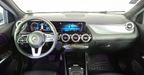 Mercedes Benz Clase Gla 1.3 200 PROGRESSIVE LINE DCT Suv 2022