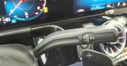 Mercedes Benz Clase Gla 1.3 200 PROGRESSIVE LINE DCT Suv 2022