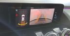 Mercedes Benz Clase Gla 1.3 200 PROGRESSIVE LINE DCT Suv 2022