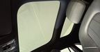 Mercedes Benz Clase Gla 1.3 200 PROGRESSIVE LINE DCT Suv 2022