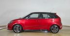 Mg 3 1.5 COMFORT PLUS Hatchback 2018