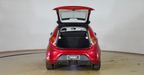 Mg 3 1.5 COMFORT PLUS Hatchback 2018