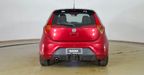 Mg 3 1.5 COMFORT PLUS Hatchback 2018