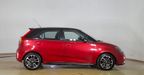 Mg 3 1.5 COMFORT PLUS Hatchback 2018