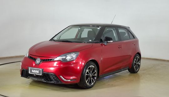 Mg • 3