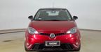 Mg 3 1.5 COMFORT PLUS Hatchback 2018