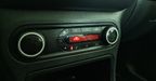 Mg 3 1.5 COMFORT PLUS Hatchback 2018
