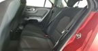 Mg 3 1.5 COMFORT PLUS Hatchback 2018