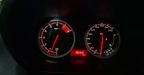 Mg 3 1.5 COMFORT PLUS Hatchback 2018