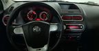 Mg 3 1.5 COMFORT PLUS Hatchback 2018