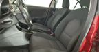 Mg 3 1.5 COMFORT PLUS Hatchback 2018