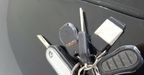Mg 3 1.5 COMFORT PLUS Hatchback 2018