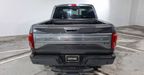 Ford Lobo 3.5 LOBO ECOBOOST PLATINUM CREW CAB 4X4 Pickup 2016