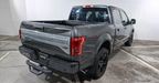 Ford Lobo 3.5 LOBO ECOBOOST PLATINUM CREW CAB 4X4 Pickup 2016