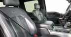 Ford Lobo 3.5 LOBO ECOBOOST PLATINUM CREW CAB 4X4 Pickup 2016