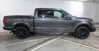 Ford Lobo 3.5 LOBO ECOBOOST PLATINUM CREW CAB 4X4 Pickup 2016