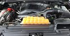 Ford Lobo 3.5 LOBO ECOBOOST PLATINUM CREW CAB 4X4 Pickup 2016