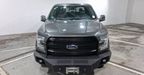 Ford Lobo 3.5 LOBO ECOBOOST PLATINUM CREW CAB 4X4 Pickup 2016