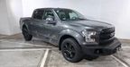 Ford Lobo 3.5 LOBO ECOBOOST PLATINUM CREW CAB 4X4 Pickup 2016