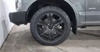 Ford Lobo 3.5 LOBO ECOBOOST PLATINUM CREW CAB 4X4 Pickup 2016