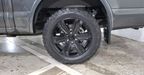Ford Lobo 3.5 LOBO ECOBOOST PLATINUM CREW CAB 4X4 Pickup 2016