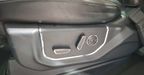 Ford Lobo 3.5 LOBO ECOBOOST PLATINUM CREW CAB 4X4 Pickup 2016