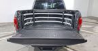 Ford Lobo 3.5 LOBO ECOBOOST PLATINUM CREW CAB 4X4 Pickup 2016