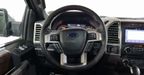 Ford Lobo 3.5 LOBO ECOBOOST PLATINUM CREW CAB 4X4 Pickup 2016